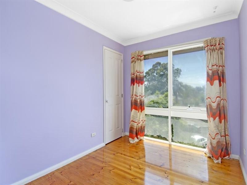 28 Merrilong Street, Castle Hill NSW 2154