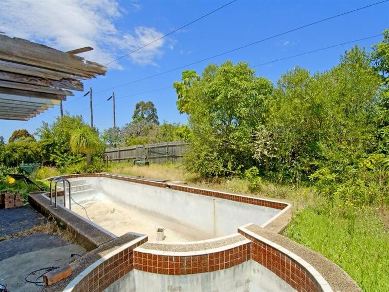 28 Merrilong Street, Castle Hill NSW 2154