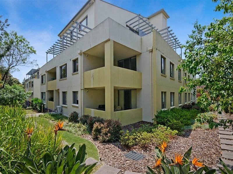 23/12-18 Sherwin Avenue, Castle Hill NSW 2154