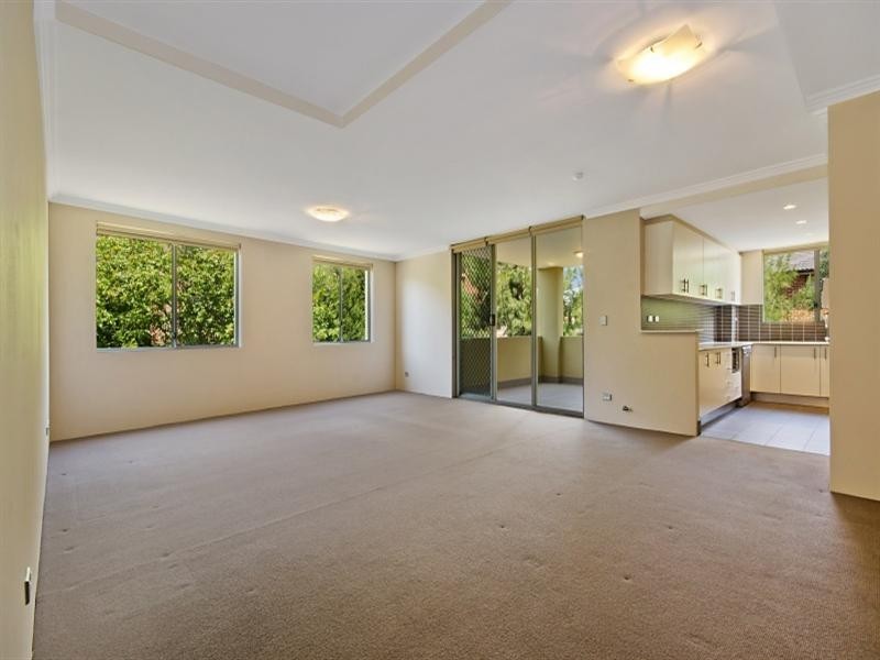 23/12-18 Sherwin Avenue, Castle Hill NSW 2154