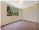 23/12-18 Sherwin Avenue, Castle Hill NSW 2154