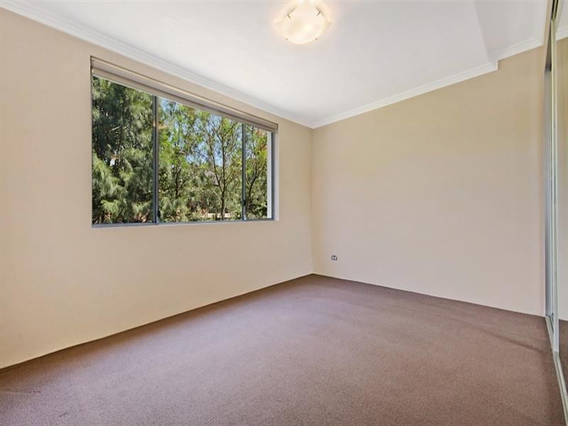 23/12-18 Sherwin Avenue, Castle Hill NSW 2154