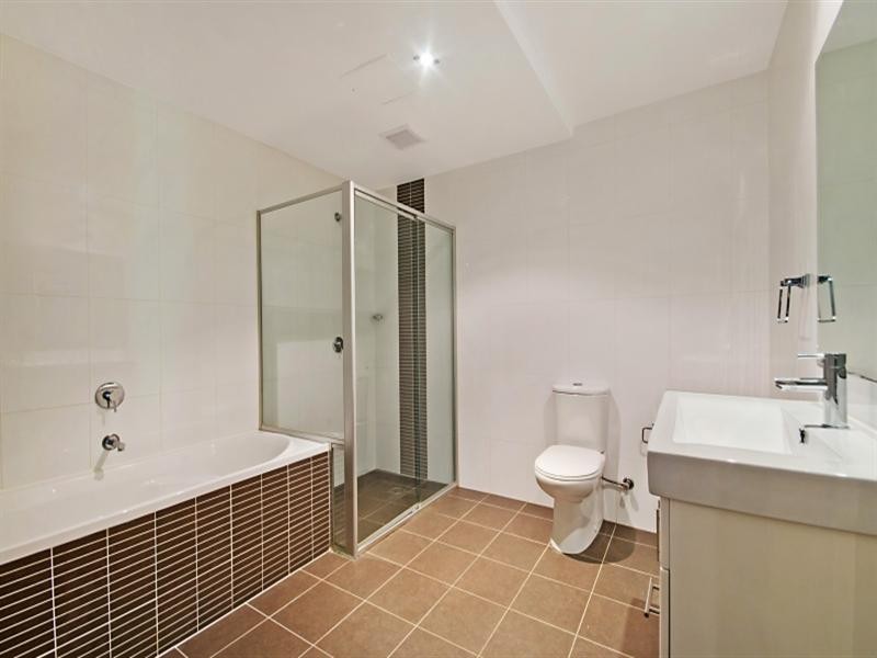 23/12-18 Sherwin Avenue, Castle Hill NSW 2154