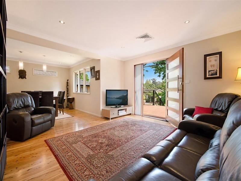 42 Munro Street, Baulkham Hills NSW 2153