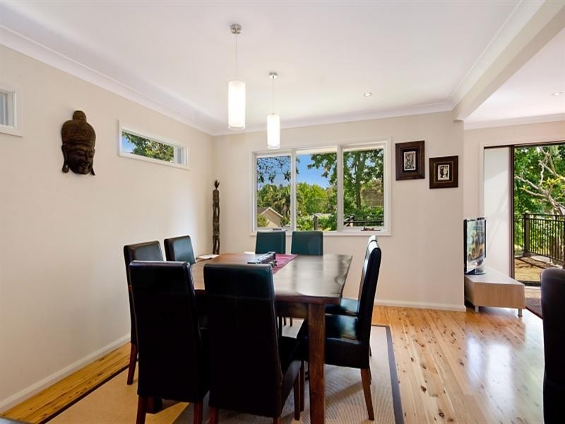 42 Munro Street, Baulkham Hills NSW 2153