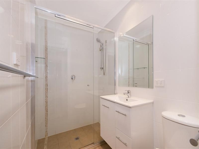 42 Munro Street, Baulkham Hills NSW 2153