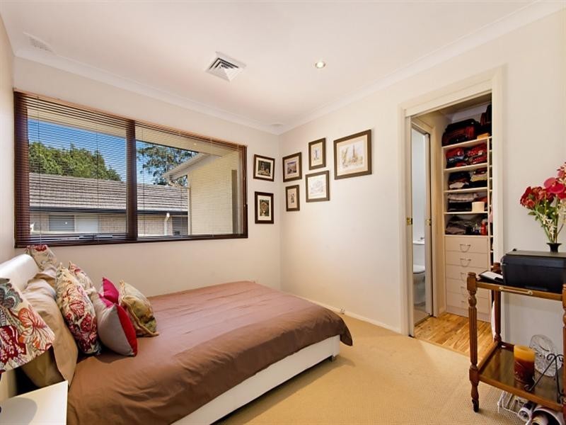 42 Munro Street, Baulkham Hills NSW 2153