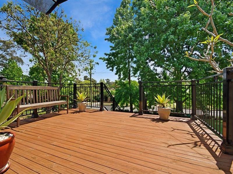 42 Munro Street, Baulkham Hills NSW 2153