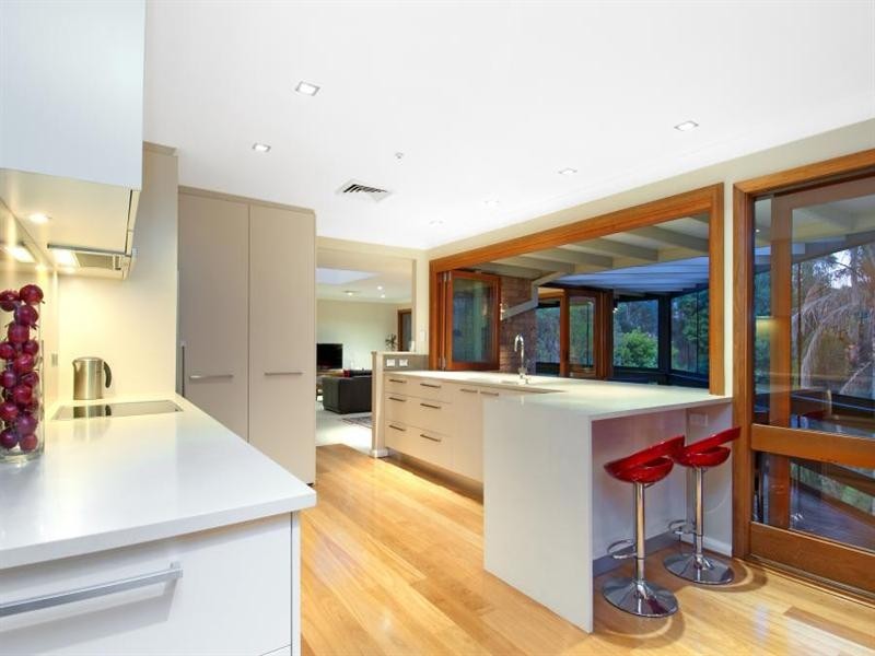 44 Ulundri Drive, Castle Hill NSW 2154