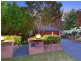 44 Ulundri Drive, Castle Hill NSW 2154