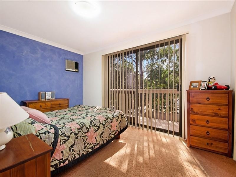 22/2a Cross Street, Baulkham Hills NSW 2153