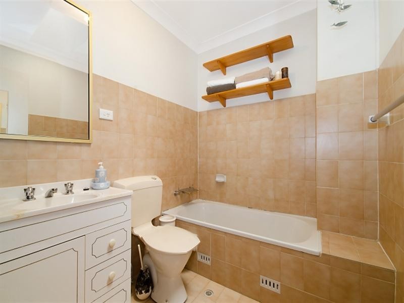 22/2a Cross Street, Baulkham Hills NSW 2153