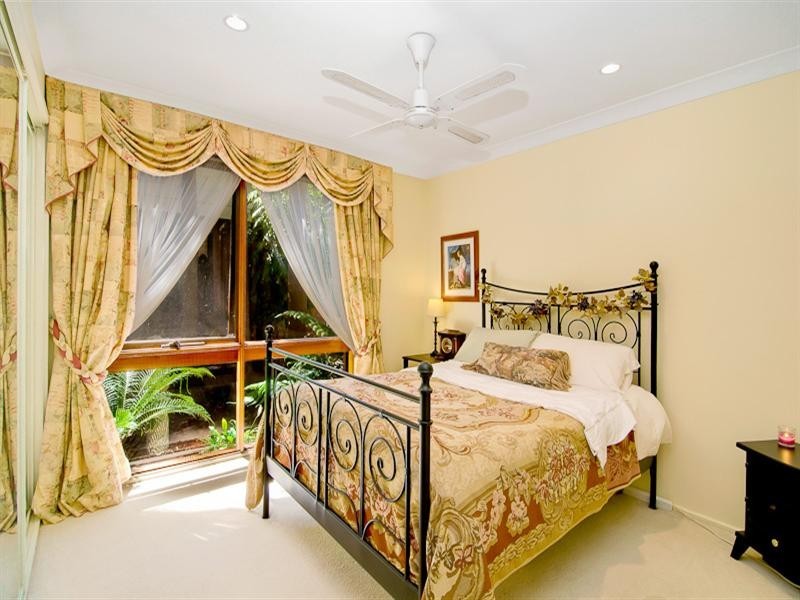 Castle Hill NSW 2154