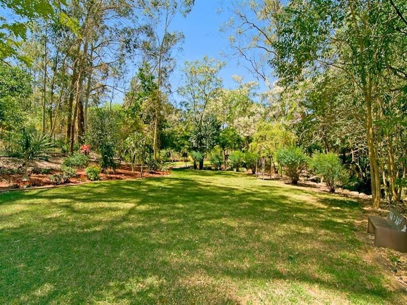 Castle Hill NSW 2154