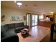 8 Minerva Crescent, Beaumont Hills NSW 2155