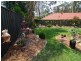 8 Minerva Crescent, Beaumont Hills NSW 2155