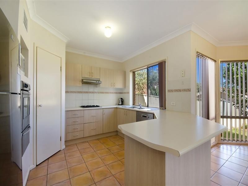 5 Casino Street, Glenwood NSW 2768