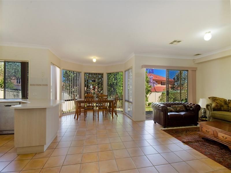 5 Casino Street, Glenwood NSW 2768