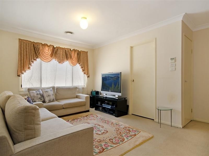 5 Casino Street, Glenwood NSW 2768