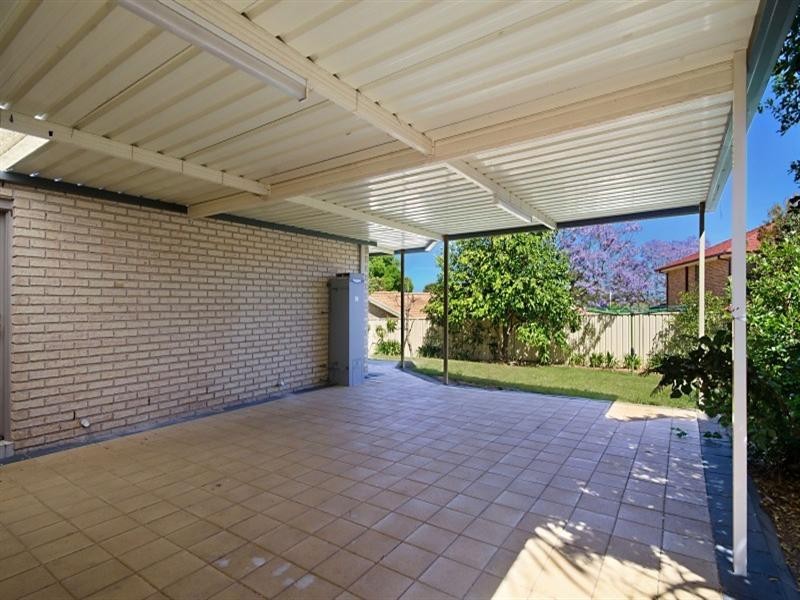 5 Casino Street, Glenwood NSW 2768