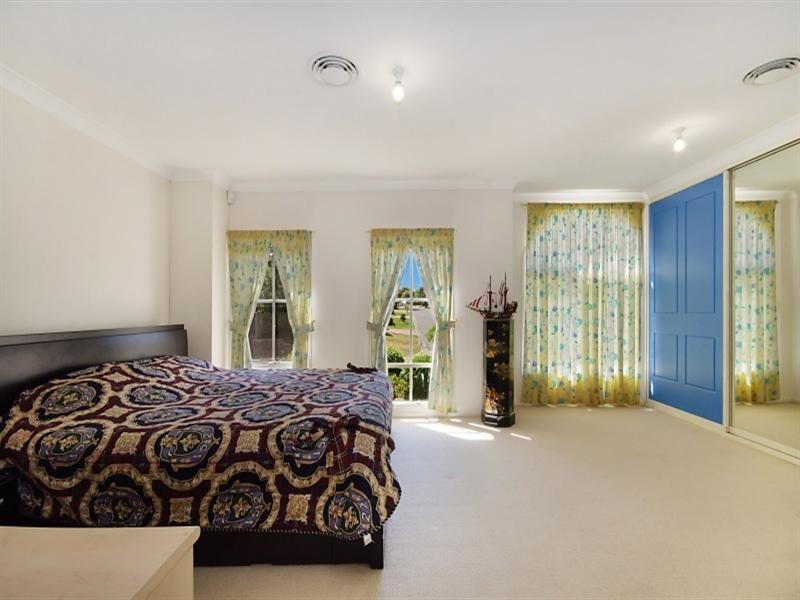 5 Casino Street, Glenwood NSW 2768