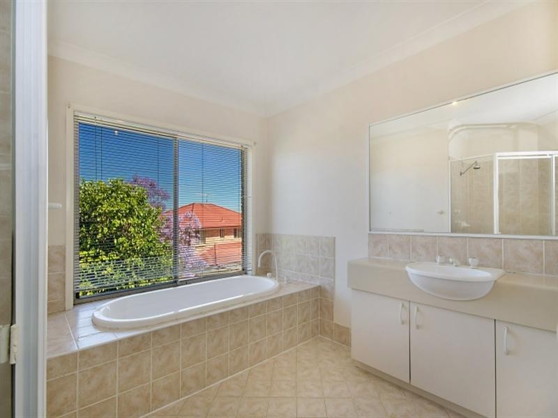 5 Casino Street, Glenwood NSW 2768