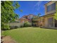 5 Casino Street, Glenwood NSW 2768