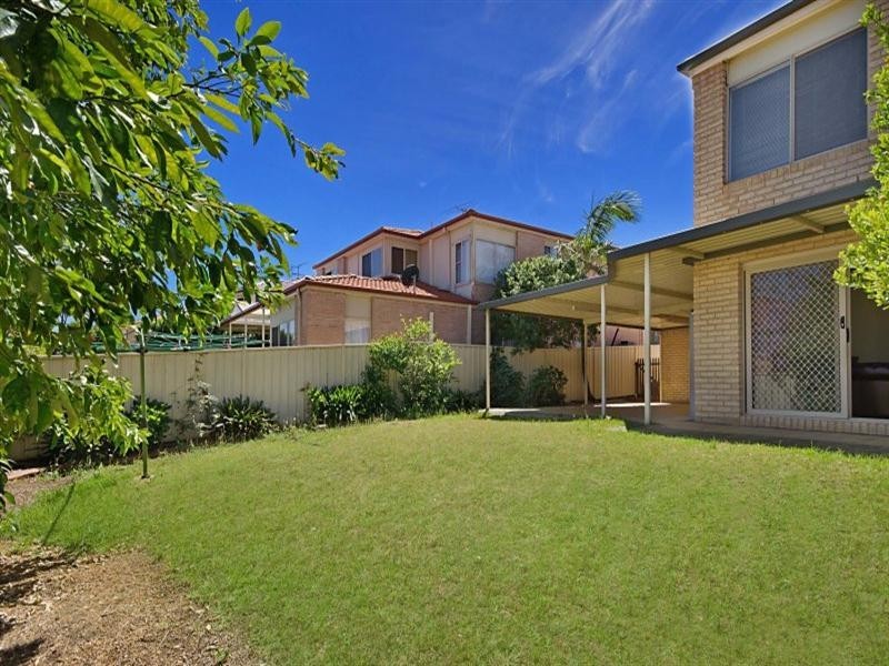 5 Casino Street, Glenwood NSW 2768