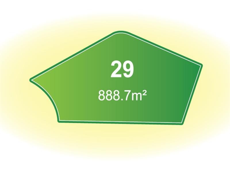 28 Ashmead Avenue, Castle Hill NSW 2154