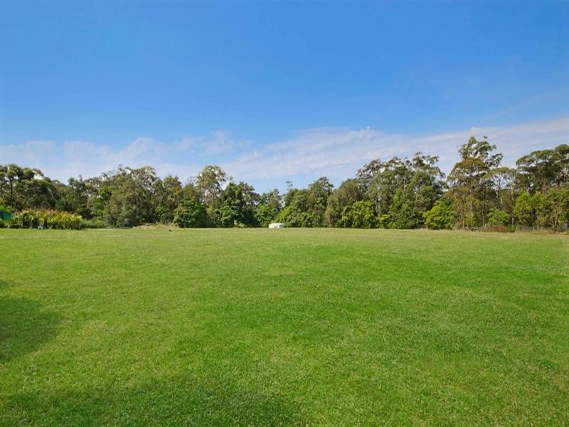 77 Kenthurst Road, Kenthurst NSW 2156