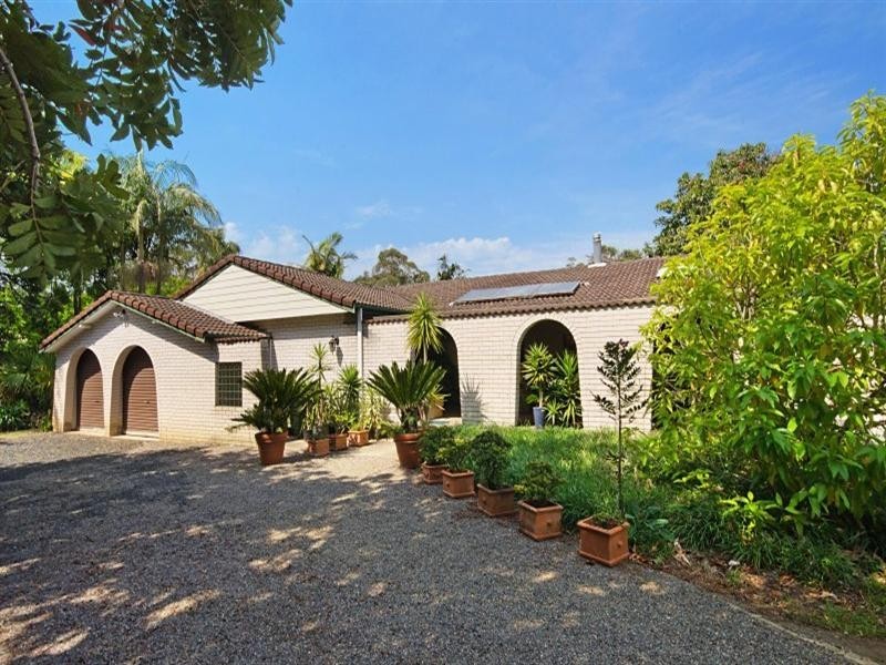 77 Kenthurst Road, Kenthurst NSW 2156