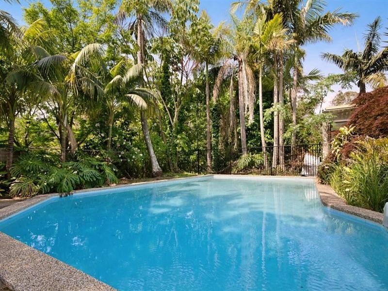 77 Kenthurst Road, Kenthurst NSW 2156