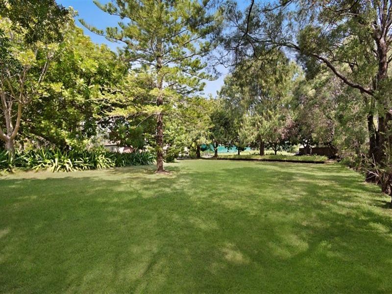 77 Kenthurst Road, Kenthurst NSW 2156