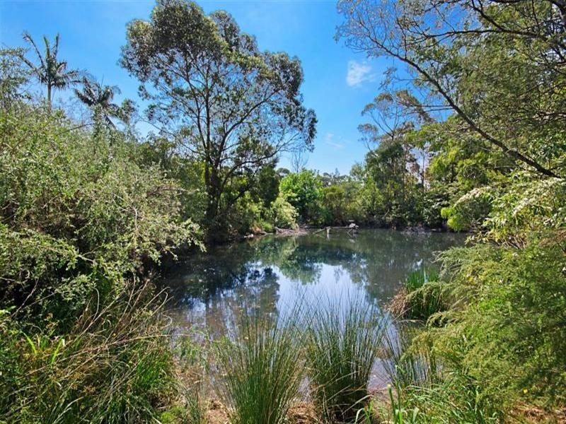 77 Kenthurst Road, Kenthurst NSW 2156