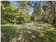 77 Kenthurst Road, Kenthurst NSW 2156
