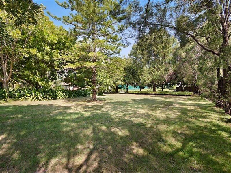 77 Kenthurst Road, Kenthurst NSW 2156