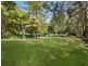 77 Kenthurst Road, Kenthurst NSW 2156
