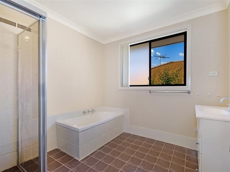 50 Rosebery Road, Kellyville NSW 2155