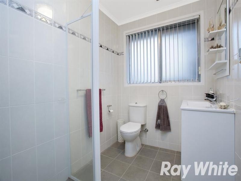 28 Chapel Lane, Baulkham Hills NSW 2153