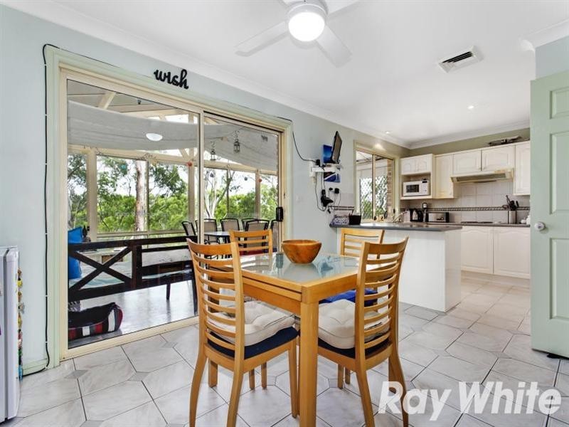 1/8 Carinda Drive, Glenhaven NSW 2156