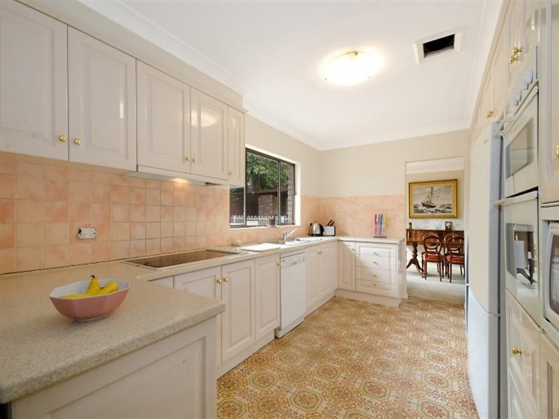 3 White Place, Castle Hill NSW 2154