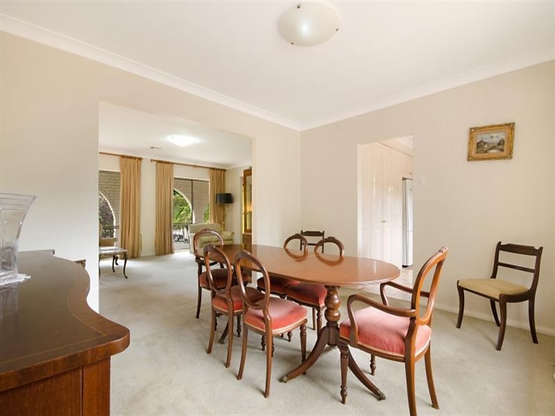 3 White Place, Castle Hill NSW 2154