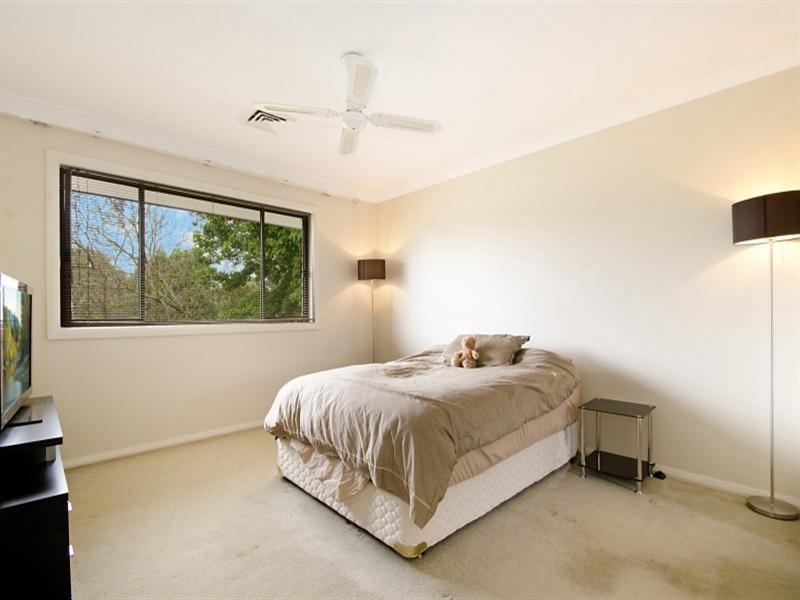 3 White Place, Castle Hill NSW 2154