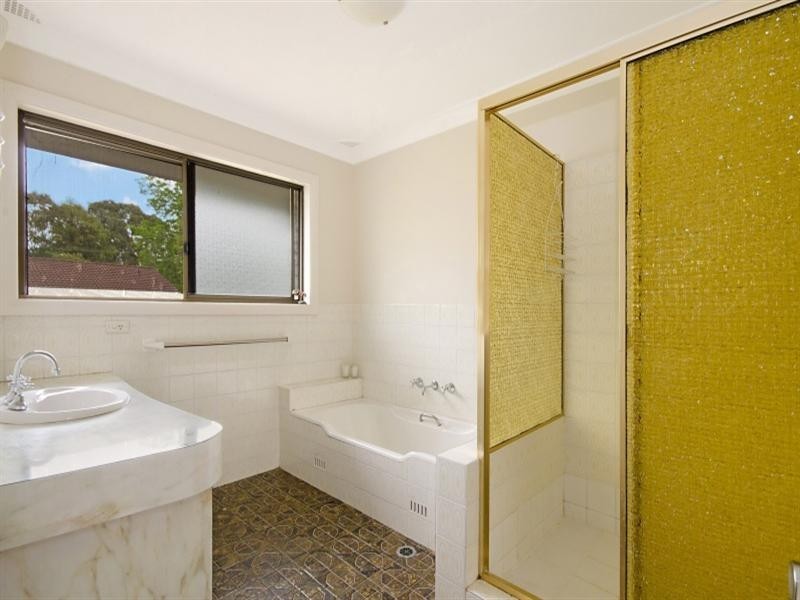 3 White Place, Castle Hill NSW 2154