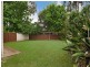 3 White Place, Castle Hill NSW 2154
