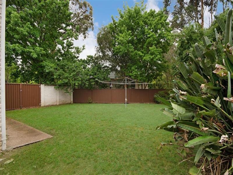 3 White Place, Castle Hill NSW 2154