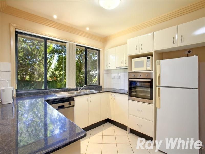 9/35 Parsonage Road, Castle Hill NSW 2154