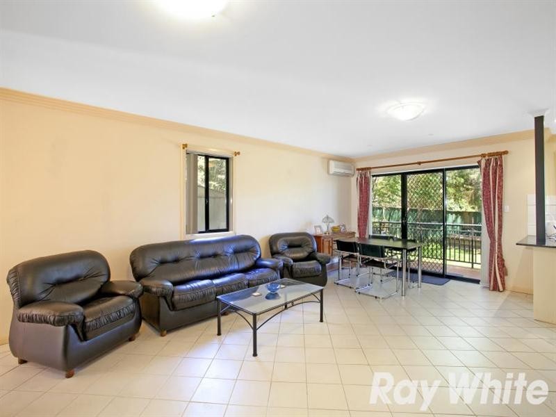 9/35 Parsonage Road, Castle Hill NSW 2154