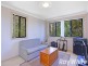 9/35 Parsonage Road, Castle Hill NSW 2154