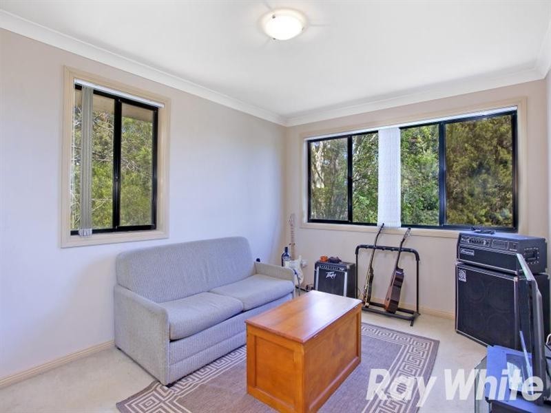 9/35 Parsonage Road, Castle Hill NSW 2154